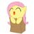 :icontaylorbronie: