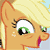 :icontaylorbrooke123: