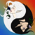 :icontaylorbrooke123: