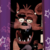 :icontaylorburcham01: