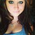 :icontaylorc94: