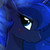 :icontaylorcampbell333: