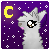:icontaylorcandy13: