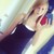 :icontaylorcandy13: