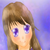 :icontaylorchan: