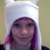 :icontaylorcheckers: