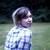 :icontaylorcopeland: