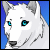 :icontaylorcormman: