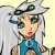 :icontaylorcrazze: