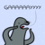 :icontaylorcross:
