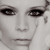:icontaylorcscott: