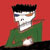 :icontaylordworks: