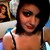 :icontayloreatslighting: