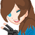 :icontaylorebeths1: