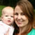 :icontaylored4baby: