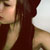 :icontaylorelizabeth: