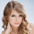 :icontaylorfan2: