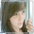 :icontaylorforsrsly: