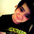 :icontaylorfuentessss: