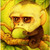 :icontaylorgb: