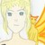 :icontaylorgrigorev: