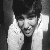 :icontaylorhatesumbrellas: