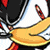:icontaylorhedgie: