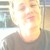 :icontaylorherscher: