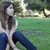 :icontaylorhollis: