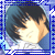 :icontaylorico:
