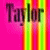 :icontaylorjewelryan: