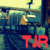 :icontaylorjewelryan: