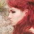 :icontaylorjinxz: