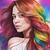 :icontaylorjo18: