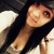 :icontaylorjustine: