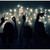 :icontaylorjwrites2: