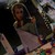 :icontaylorkatelin: