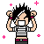 :icontaylorkestrel: