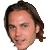 :icontaylorkitschplz: