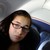 :icontaylorlautnerfan124: