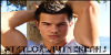 :icontaylorlautnerfans:
