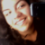 :icontaylorlover1995: