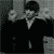 taylorlovessonic :icontaylorlovessonic: