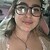 TaylorLunalesska :icontaylorlunalesska: