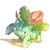 :icontaylorluvssukka-ily: