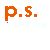 :icontaylorlynn: