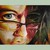 taylorlynn92 :icontaylorlynn92: