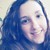 :icontaylormarie017:
