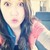 :icontaylormorris: