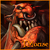 :icontaylormouse: